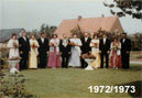 Thron1973