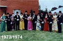 Thron1974