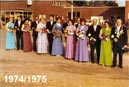 Thron1975
