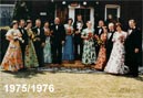 Thron1976