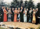 Thron1977