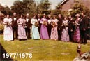 Thron1978