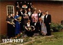 Thron1979