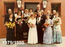 Thron1980