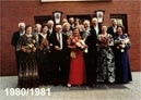 Thron1981