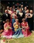Thron1983