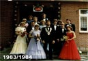 Thron1984