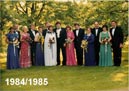 Thron1985