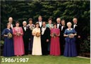 Thron1987