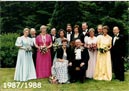 Thron1988