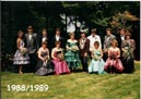 Thron1989