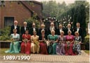 Thron1990