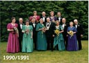 Thron1991