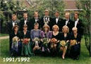 Thron1992