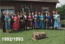 Thron1993