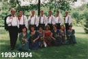 Thron1994