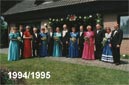 Thron1995