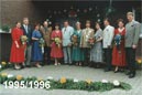 Thron1996