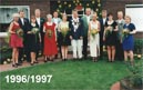 Thron1997