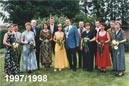 Thron1998