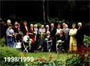 Thron1999