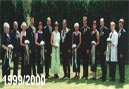 Thron2000