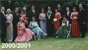 Thron2001
