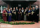 Thron2002