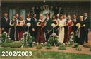 Thron2003