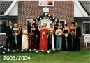 Thron2004