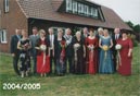 Thron2005