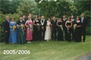 Thron2006