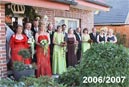 Thron2007