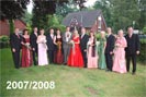 Thron2008
