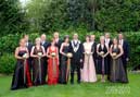 Thron2010