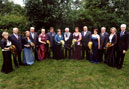 Thron2011