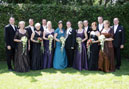 Thron2012