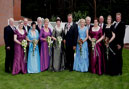 Thron2013